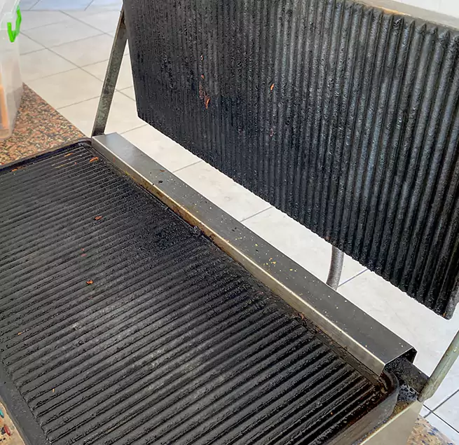 Why Homeowners & Businesses Trust Us in Douglas, AZ?