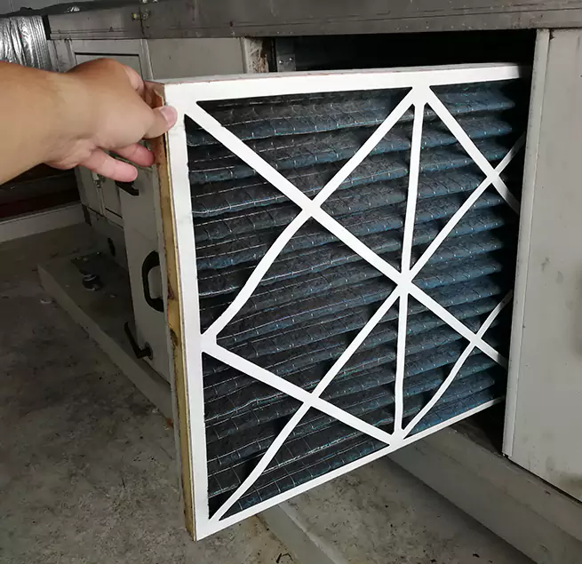 Why Homeowners & Businesses Trust Us Douglas, AZ?