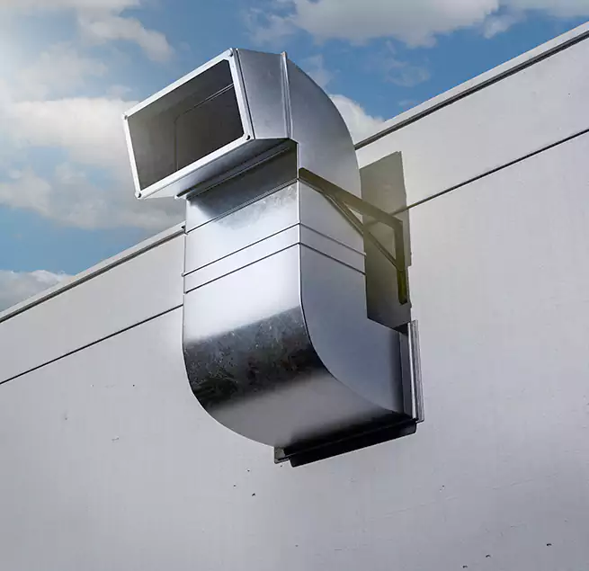 Why Homeowners Businesses Trust Us in Douglas, AZ?