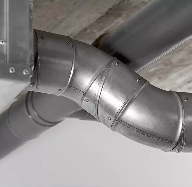 Why Homeowners & Businesses Trust Us in Douglas, AZ?