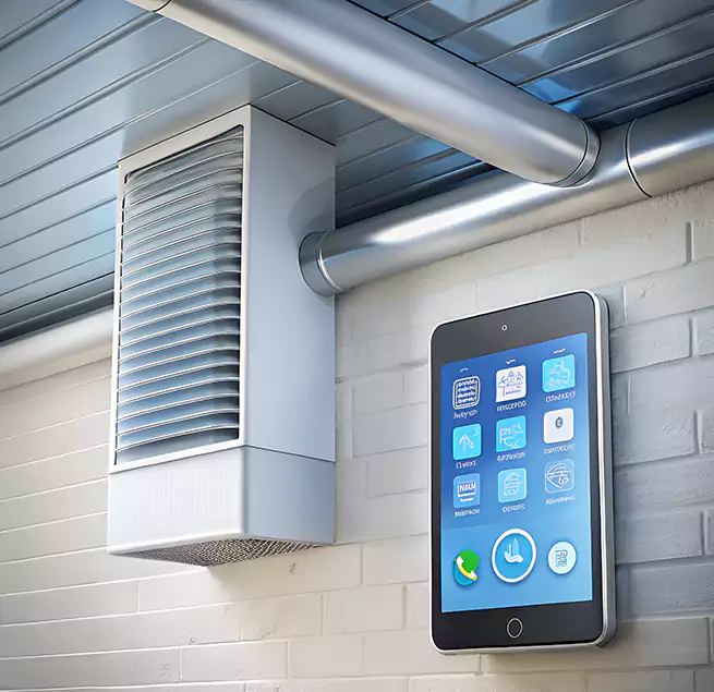 Why Homeowners & Businesses Trust Us in Douglas, AZ